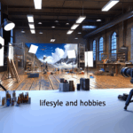 Saksikan Momen Santai dengan Resep Membuat Kopi Susu Gula Aren Ala Kafe