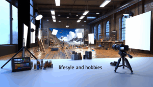 Saksikan Momen Santai dengan Resep Membuat Kopi Susu Gula Aren Ala Kafe