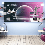 Dari Banyak Sampah Jadi Harta: Konsep Menyulap Barang Bekas Menjadi Furnitur Unik Upcycling untuk Hunian Anda