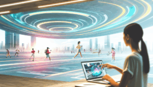 Memahami Karakteristik Spesifik: Tips Merawat Kelinci Serta Binatang Pengerat Tiny Lain.