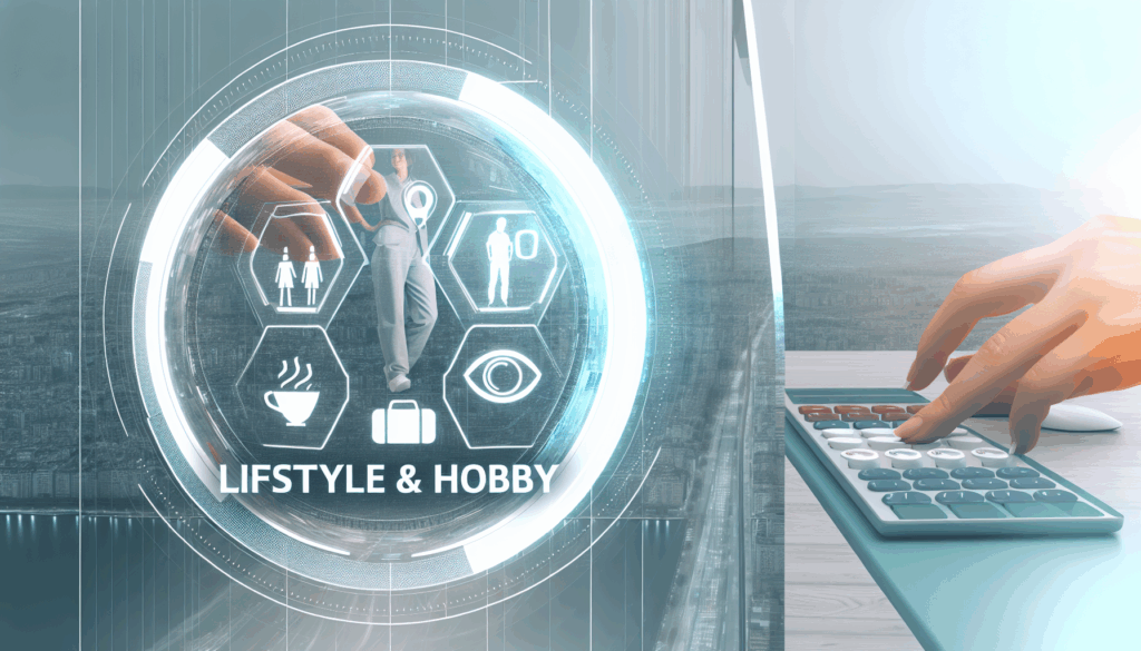 Kunci Sukses untuk Aktivitas Membaca: Strategi Mengembangkan Kebiasaan Baca Tiada Hari Tanpa Membaca dalam Sederhana