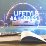 Mengetahui Hobi Merakit Miniaturasi Atau Replika: Menyelami Dunia Kecil yang Penuh Kreatif