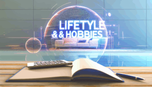 Mengetahui Hobi Merakit Miniaturasi Atau Replika: Menyelami Dunia Kecil yang Penuh Kreatif