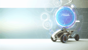 Lima Tahap Sederhana untuk Panduan Memelihara Kura Kura Brazil yang Sehat dan Bahagia