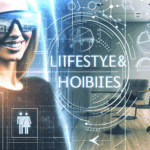 Mengenal Seni Menggulung Kertas Seni Melipat Kertas Kreatifitas Tanpa Limit buat Semua Usia.