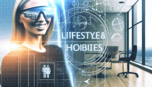 Mengenal Seni Menggulung Kertas Seni Melipat Kertas Kreatifitas Tanpa Limit buat Semua Usia.