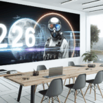 Tas Merek Koleksi Anda Terancam? Ini Tips Menjaga Tas Merek Supaya Nilainya Terjaga