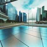 Dapatkah Lifestyle Minim Berbasis Teknologi Sungguh Menjadikan Kehidupan Simpel dan Futuristik di 2026? Ulasan Lengkapnya di Sini