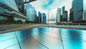 Dapatkah Lifestyle Minim Berbasis Teknologi Sungguh Menjadikan Kehidupan Simpel dan Futuristik di 2026? Ulasan Lengkapnya di Sini