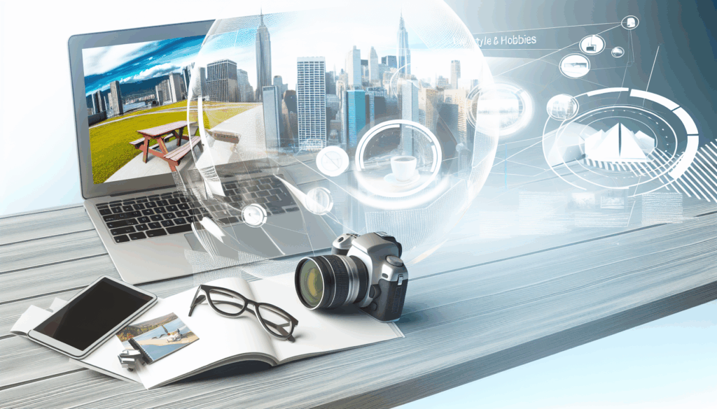 Lima Gagasan Aktivitas Akhir Pekan Yg Tidak Membosankan buat Menggunakan Waktu Luangmu