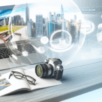 Memahami Minat Mengobservasi Burung Birdwatching: 10 Tipe Burung yang Wajib Harus Dilihat