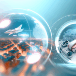 Benarkah Smart Fitness Home Gym Latihan Dengan Personal Trainer AI Di 2026 Sungguh-sungguh Bisa Menggantikan Pelatih Manusia? Simak Faktanya!