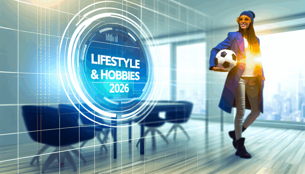 Lima Cara Transformasi Fashion Virtual Baju AR di 2026 Menghadapi Tantangan Lifestyle Masa Kini