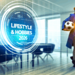 Lima Cara Transformasi Fashion Virtual Baju AR di 2026 Menghadapi Tantangan Lifestyle Masa Kini