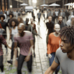 Dari konsep menuju screen: Metode Membuat Video Animasi Berhenti Sederhana dan Kreatif