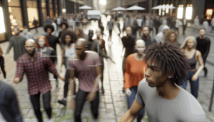 5 Ide DIY Sederhana untuk Dekorasi Hunian yang Bisa Bisa Anda Coba Sekarang