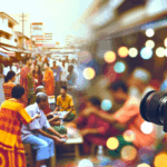 Ide Dekorasi Ruangan Tidur Kecil Supaya Terlihat Luas: Inovasi Cerdas dan Kreatif untuk Area Tersebut