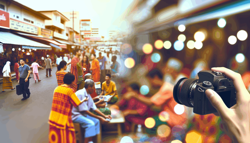 Bagaimana Komunitas maya Hobbyverse dan Mikrokomunitas Di tahun 2026 Merubah Cara interaksi kita dan Berkembang?