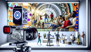 Jangan takut melakukan kesalahan! Ini beberapa tips belajar memainkan alat musik gitar dengan tenang dan inovatif.