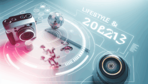 Mengapa Travel Hibrida Perjalanan Menggunakan VR & AI Panduan Perjalanan Pada Tahun 2026 Bisa Menjadi Pilihan Terbaik bagi Wisatawan pada Zaman Digital?