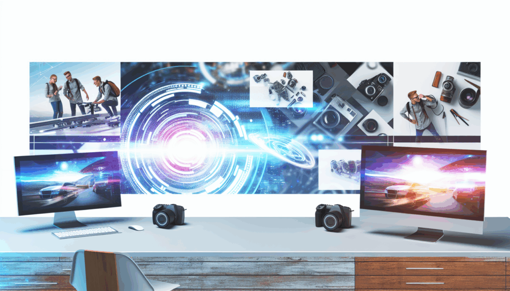 Dari Tanpa Isi Bertransformasi Menjadi Cozy: Ide Mengatur Balkon Apartemen Jadikan Tempat Beristirahat