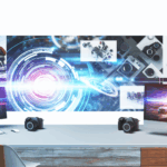 Rahasia Sukses dalam Menjadi Pembaca: Cara Menciptakan Rutinitas Baca Tiada Hari Tanpa Membaca dengan Sederhana