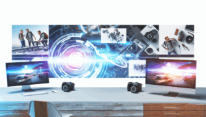 Dengan cara apa Komunitas Online Hobbyverse dan Komunitas Mikro di tahun 2026 Membentuk Ulang Cara Kita Mencari Sahabat?