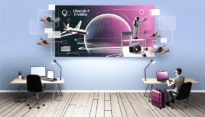 Mengetahui Seni Kintsugi: Mengatasi Kerusakan Keramik Menggunakan Emas: Dari Awal Kerusakan Beralih Menjadi Karya