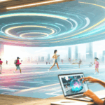 Mengembangkan Rutinitas Pagi Yang Menjadikan Hari Lebih Produktif: Tips dari Para Pakarnya