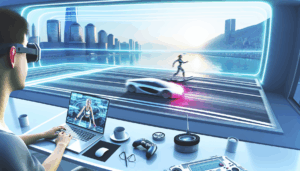 Pengalaman Sambil Menjalani Bekerja: 7 Cara Mewujudkan Pengembara Digital yang Menginspirasi