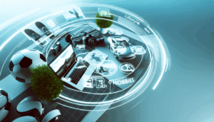 Konsep Acara Barbekyu Sukses Di Halaman Rumah: Pilihan Makanan Nikmat yang Harus Anda Rasakan