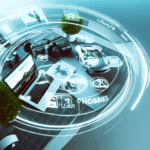 Panduan Komprehensif: Metode Mengelola Perangkat Musik Supaya Selalu Tahan Lama juga Berkualitas.