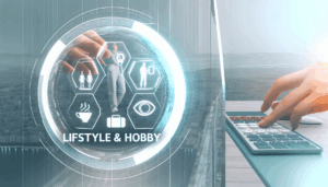 Mengenal Seni Kintsugi: Mereparasi Keramik Menggunakan Emas: Mengetahui Keindahan dalam Ketidaksempurnaan