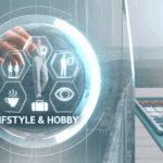 Siapkah mengikuti fenomena otomatisasi berkebun urban? Simak panduan berkebun dengan robot yang bisa mengubah gaya hidup pada 2026.