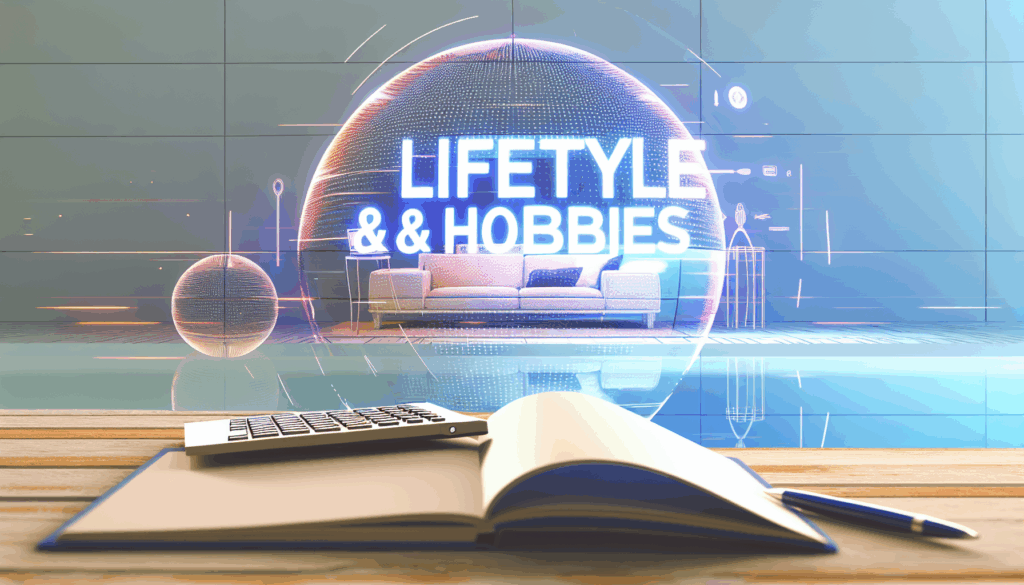 Perubahan Ruangan Tidur Mini: Tujuh Konsep Hiasan Kamar Tidur Sempit Supaya Terlihat Luas