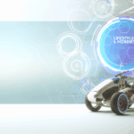 Tujuh Strategi Alat Neuroteknologi di Tahun 2026 yang Membantu Anda Mengatasi Stres lebih efektif dan cepat