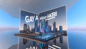 Seperti apa Smart Fitness Home Gym latihan dengan Personal Trainer AI di 2026 bisa membantu Anda menembus limitasi dan meraih hasil konkret di rumah?