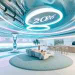 5 Tahap Sederhana Metode Memulai Hobi Mengoleksi Perangko  maupun Uang Logam untuk Pemula