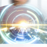 10 Ide Hadiah Ulang Tahun Yang Berkesan Bagi Teman yang Semestinya Membuatnya Tersenyum.