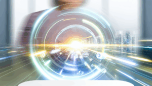 Memahami Minat Membuat Miniatur Dan Miniatur: Keahlian yang Menyatukan Kreativitas dan Kenyataan.