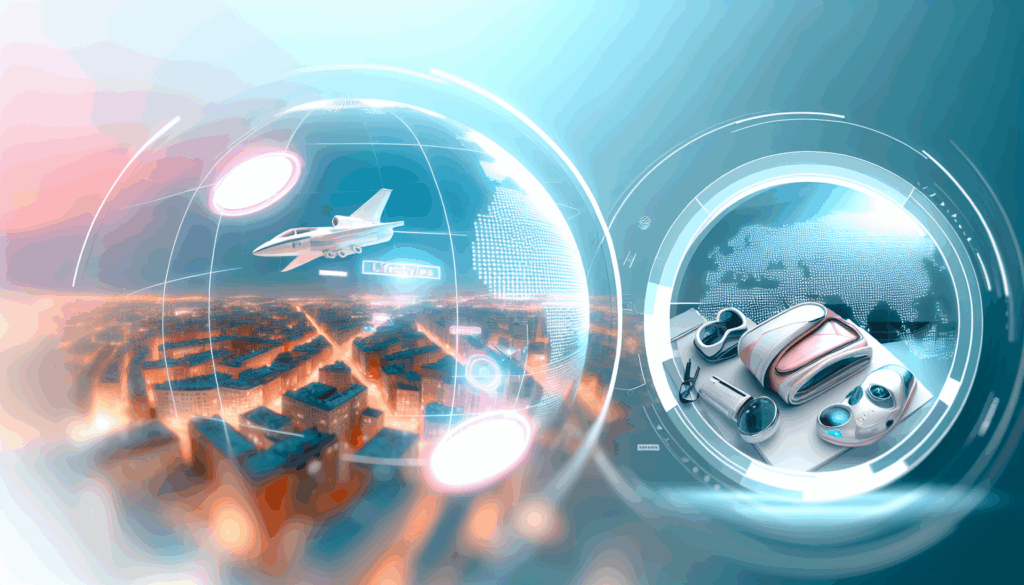 Petunjuk Merawat Turtle Taman Nasional Brazil untuk Orang yang Baru Memulai: Tips dan Cara Praktis