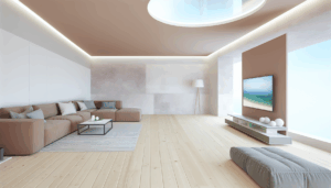 Penyelidikan Dunia Olahraga Permainan Kompetitif Mobile Realitas Terpadu: Sudahkah Kita Siap Menghadapi Revolusi Dunia Maya di 2026?