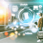 Tips Menjadi Dan Memberikan Kontribusi Pada Komunitas: Cara Menuju Kehidupan yang Lebih Bermakna Signifikan