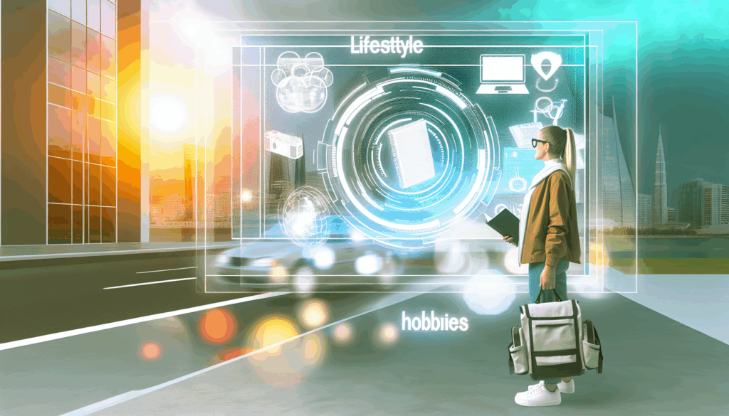 Inspirasi Tata Ruang: Bagaimana Menghasilkan Terrarium Mini Dengan Menawan di Ruang Bersih