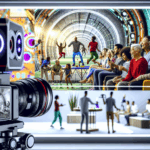 Konsep Dekorasi Ruang Tidur Sempit Agar Terlihat Nampak Luas: Saran dan Trik dari Desainer Interior