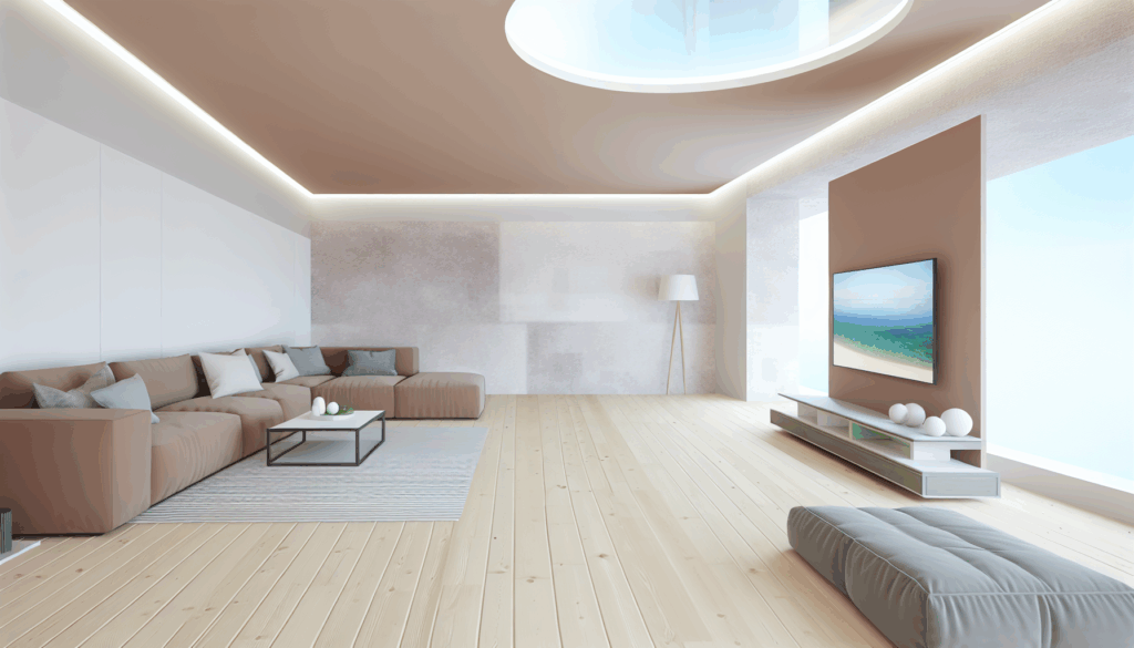 Metode Manajemen Waktu Agar Mendorong Produktivitas dalam Era Digital: Saran untuk Milenial