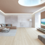 Metode Manajemen Waktu Agar Mendorong Produktivitas dalam Era Digital: Saran untuk Milenial