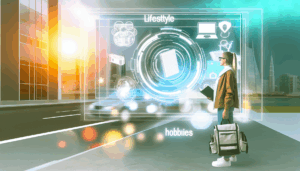 Lima Transformasi Mengejutkan Lifestyle Pecinta Hewan Masa Depan: Adopsi Hewan Peliharaan Digital di Tahun 2026 yang Perlu Kamu Cermati